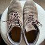 mens  boots Image 4