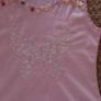 brand new pink summer dress Image 2