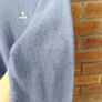 Gant Womens Knit Jumper Lightweight Small UK 8 Image 7