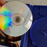LA Rush L.A.  PlayStation2 Ps2 Games Original Image 8