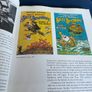 Rare Walt Disney Book Image 10