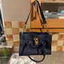 MK Handbag Image 6