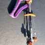 Vintage 1990s Climbing Gear Cam Image 2
