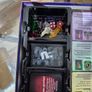 Cluedo The Classic Mystery Board Game 2011 2012 Edition Image 4