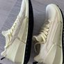 Ecco trainers Image 10