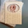Baby Photo Frame Image 2