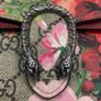 GUCCI Dionysus  bag Image 2