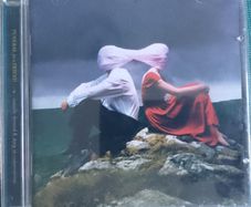 Funeral For A Friend - Casually Dressed & Deep In Conversation CD (2003) Post-Metalcore EX+