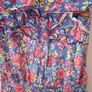 Next Summer Dress Image 5