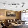 ceiling light Image 4