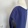 Adrianna Papell Dress Image 6
