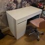 Desk Image 2