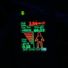 November_Man