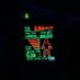 November_Man