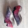 Nike Trainers size 5.5 Image 5