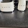 smeg Image 5