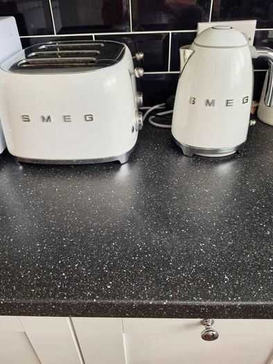 smeg