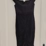 AX Paris black dress, BNWT Image 4