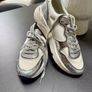 Golden Goose Trainers Genuine 39 Image 5