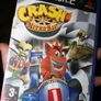 PS 2 Games Image 4