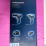 bosch drill combo Image 2