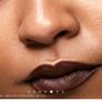19 99 precision colour lip or eye pencil in barna Image 7