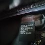 Shoulder Bag Image 10