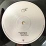 Sigur Ros - Agaetis Byrjun Deluxe Numbered Limited Edition Vinyl Boxset Image 9