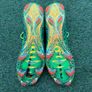 Nike Football Boots Image 4