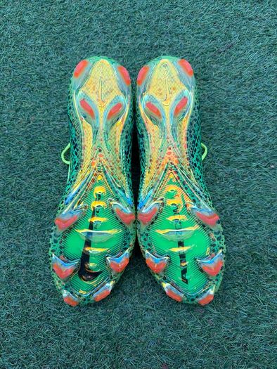 Nike Football Boots