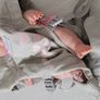 baby doll carrier Image 2