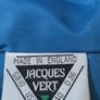 Oceanic Blue Blazer (JACQUES VERT) Image 3