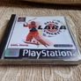 Brian Lara Cricket PlayStation1 Ps1 PlayStation2 Ps2 games Original Image 2