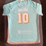 Kids Messi Inter Miami Kit Image 2