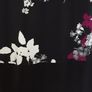 Dress Image 2