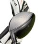 Cobra LTDx LS Driver / 9 Degree / Tensei White Av 65 Stiff Image 4