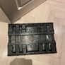 crates Image 2
