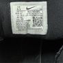 Nike Uplift 42 Image 3