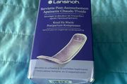Lansinoh Postpartum Therapy Pack - Hot and Cold