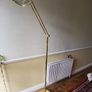 Tall Lamp adjustible intensity/height Image 3