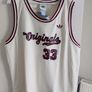 adidas originals unisex basketball shirt Image 2