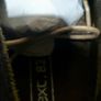 Men's Next Boots Size UK6 - Brand New Image 7
