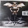Tenacious D Cd Image 4