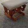 Babylo Rocking Chair Image 6