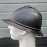 WWI Romanian M1915 Adrian Helmet Image 2