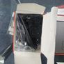 AOPEN PV12a - Smart Wireless LED Projector Image 2