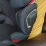 Cybex Car Seat Image 7