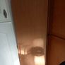fitted kitchen Image 10