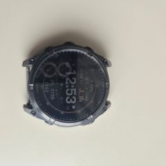 Garmin Fenix 8 Solar Sapphire 47mm Perfect Condition and Warranty