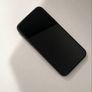 iPhone 12 - 64GB - Good Condition - Unlocked Image 2